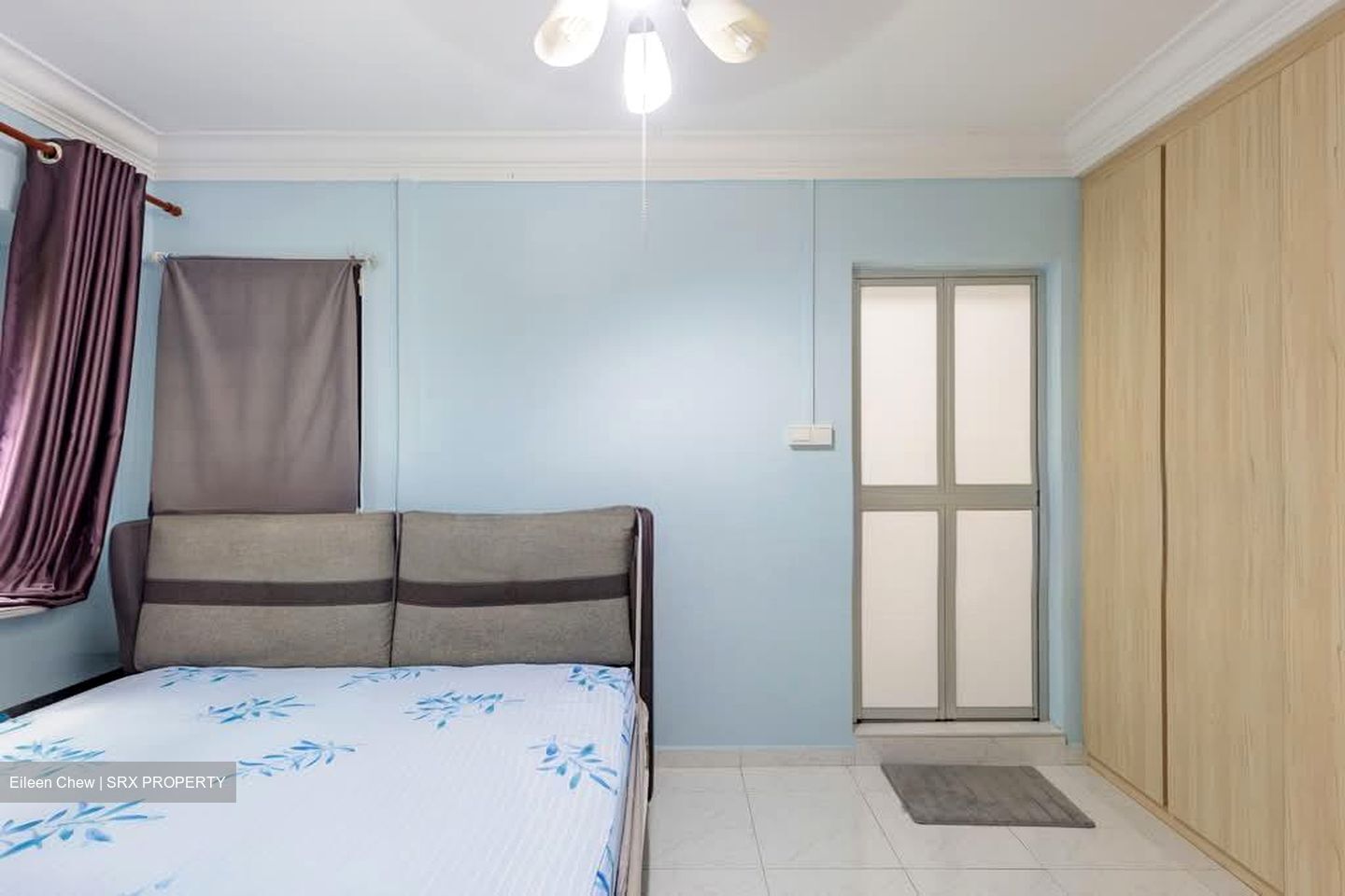 Blk 322 Sembawang Close (Sembawang), HDB 4 Rooms #553721601